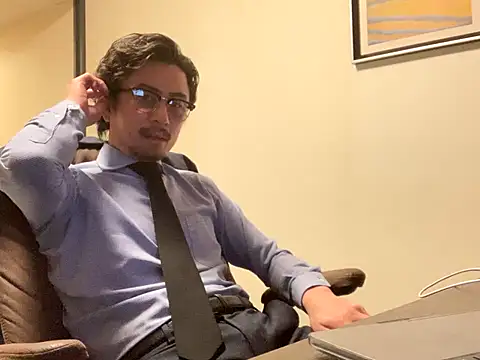 Snapshot of masato1115aa chatting on December 2025 11:36:01 AM masato1115aa online show from December 2025 11:36:01 AM