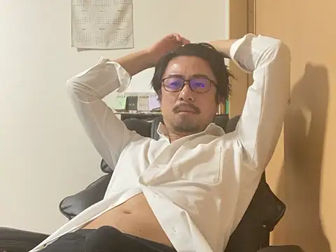 Snapshot of masato1115aa chatting on November 2025 02:49:01 AM masato1115aa online show from November 2025 02:49:01 AM