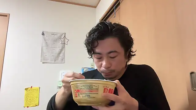 Snapshot of masato1115aa chatting on January 2026 02:28:02 AM masato1115aa online show from January 2026 02:28:02 AM