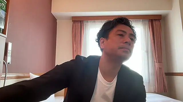 masato1115aa online show from May 2026 06:59:01 AM