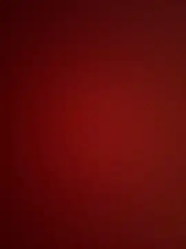 masato1115aa online show from October 2025 03:03:02 PM