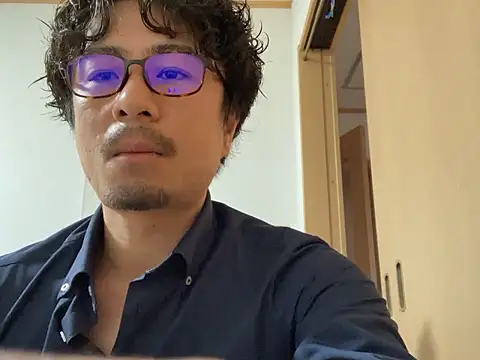 masato1115aa online show from September 2025 03:35:02 AM