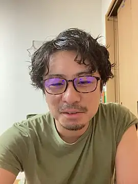 masato1115aa online show from September 2025 02:39:01 AM