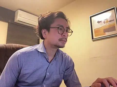 masato1115aa online show from March 2026 11:56:02 AM