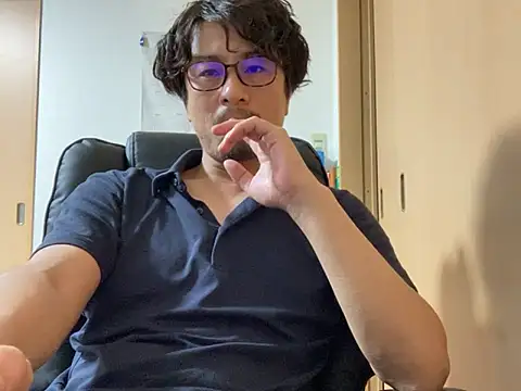masato1115aa online show from September 2025 02:23:02 PM