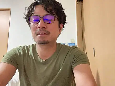 masato1115aa online show from September 2025 02:43:02 PM