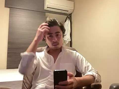 Snapshot of masato1115aa chatting on January 2026 07:01:02 AM masato1115aa online show from January 2026 07:01:02 AM