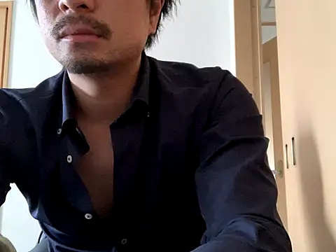 masato1115aa online show from October 2025 02:21:01 AM