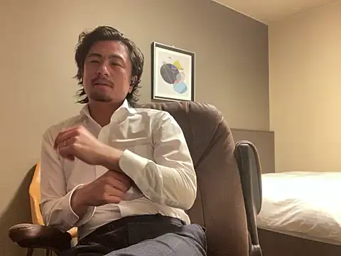 Snapshot of masato1115aa chatting on February 2026 12:10:02 PM masato1115aa online show from February 2026 12:10:02 PM