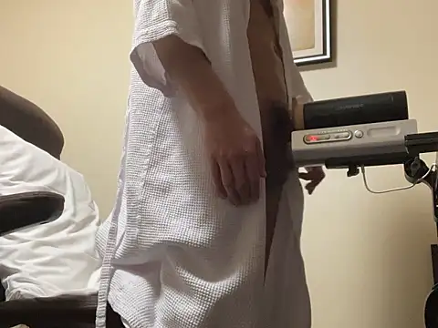 Snapshot of masato1115aa chatting on March 2026 08:54:02 AM masato1115aa online show from March 2026 08:54:02 AM