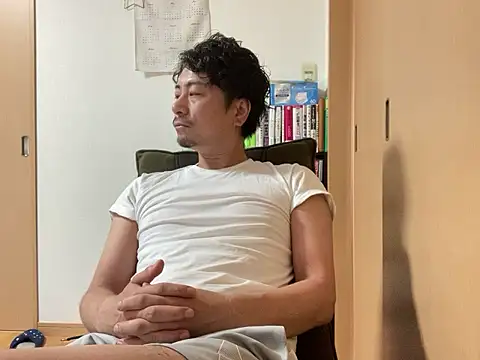 masato1115aa online show from September 2025 12:57:02 AM
