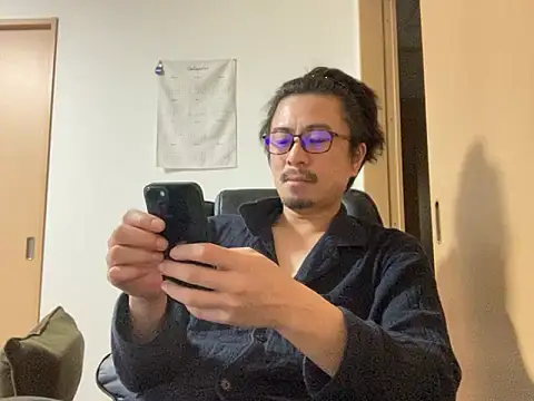 masato1115aa online show from October 2025 04:59:01 PM