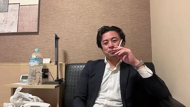 masato1115aa online show from April 2026 01:29:02 PM