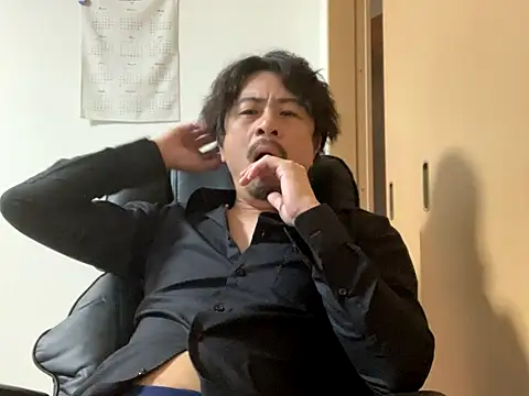 masato1115aa online show from October 2025 12:45:02 AM