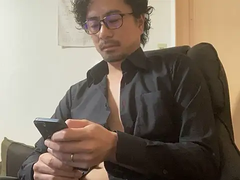 Snapshot of masato1115aa chatting on December 2025 02:01:02 AM masato1115aa online show from December 2025 02:01:02 AM