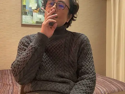 Snapshot of masato1115aa chatting on December 2025 11:20:02 AM masato1115aa online show from December 2025 11:20:02 AM