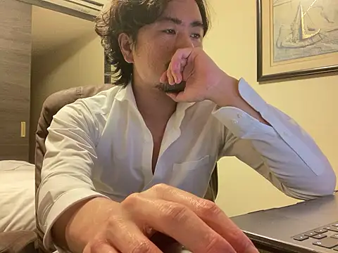 Snapshot of masato1115aa chatting on February 2026 12:26:01 PM masato1115aa online show from February 2026 12:26:01 PM