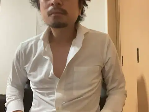 Snapshot of masato1115aa chatting on November 2025 01:38:01 AM masato1115aa online show from November 2025 01:38:01 AM