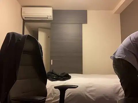 Snapshot of masato1115aa chatting on February 2026 09:19:01 AM masato1115aa online show from February 2026 09:19:01 AM