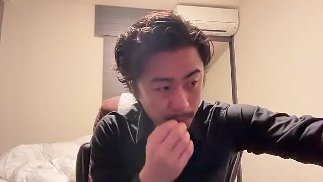 Snapshot of masato1115aa chatting on January 2026 11:42:01 PM masato1115aa online show from January 2026 11:42:01 PM