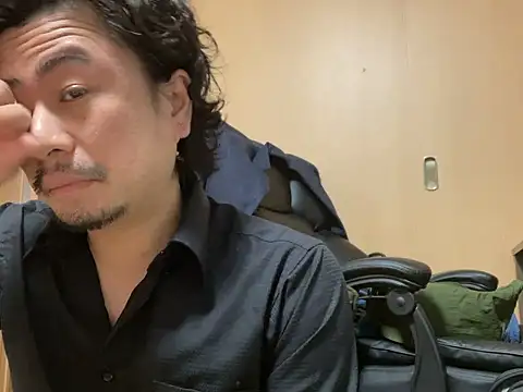 Snapshot of masato1115aa chatting on January 2026 02:48:02 AM masato1115aa online show from January 2026 02:48:02 AM