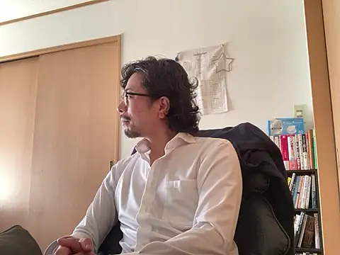 Snapshot of masato1115aa chatting on February 2026 01:33:01 AM masato1115aa online show from February 2026 01:33:01 AM