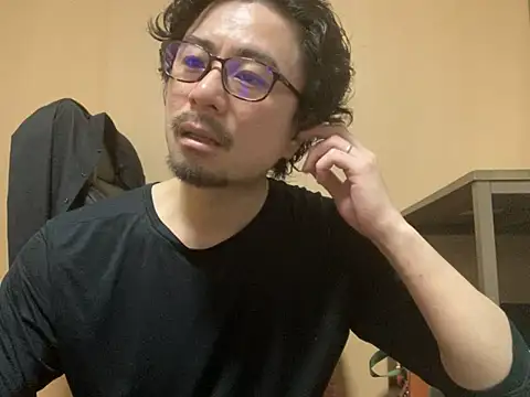 Snapshot of masato1115aa chatting on November 2025 01:44:02 PM masato1115aa online show from November 2025 01:44:02 PM