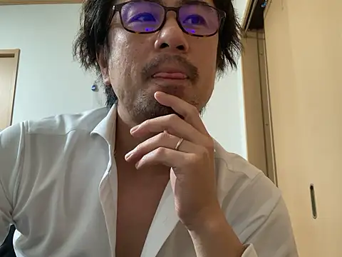 Snapshot of masato1115aa chatting on November 2025 03:21:02 AM masato1115aa online show from November 2025 03:21:02 AM