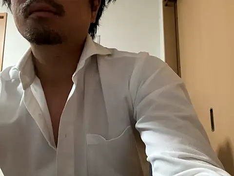 Snapshot of masato1115aa chatting on October 2025 01:17:01 AM masato1115aa online show from October 2025 01:17:01 AM