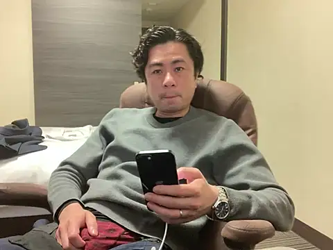 masato1115aa online show from April 2026 09:05:01 AM