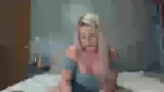 Snapshot of sexylilb17 chatting on February 2025 05:02:01 AM sexylilb17 online show from February 2025 05:02:01 AM