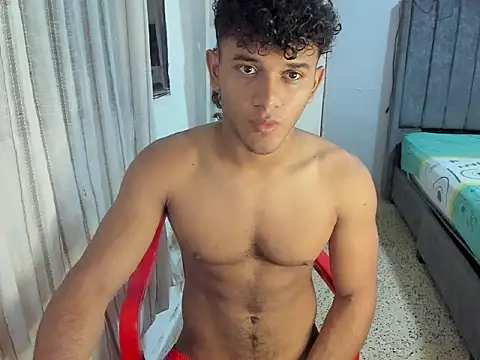 Snapshot of Fox2evans chatting on January 2026 07:26:01 AM Fox2evans online show from January 2026 07:26:01 AM