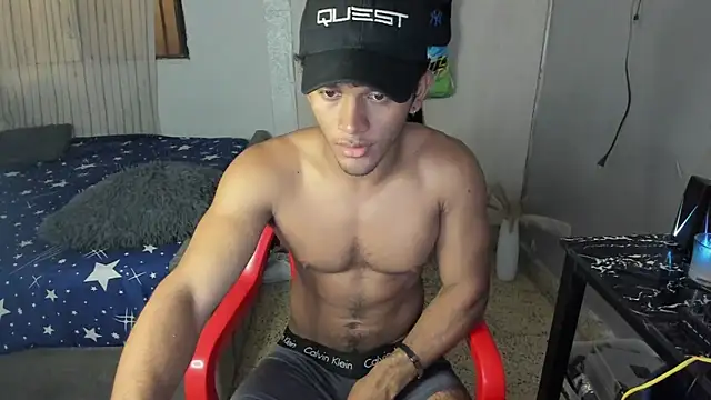 Fox2evans online show from March 2026 04:07:01 PM