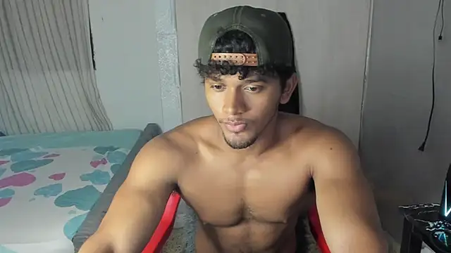 Fox2evans online show from April 2026 05:17:02 PM