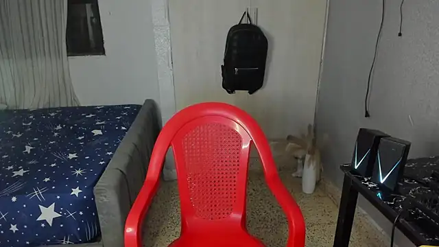 Snapshot of Fox2evans chatting on February 2026 07:39:01 AM Fox2evans online show from February 2026 07:39:01 AM