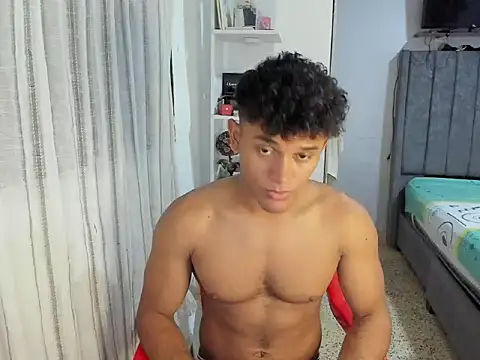 Snapshot of Fox2evans chatting on January 2026 07:34:02 AM Fox2evans online show from January 2026 07:34:02 AM