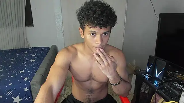 Fox2evans online show from March 2026 08:14:01 AM