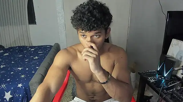 Fox2evans online show from March 2026 07:13:01 AM