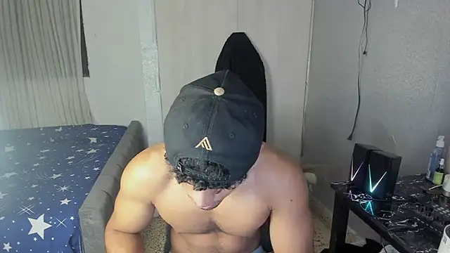 Fox2evans online show from April 2026 05:30:02 PM