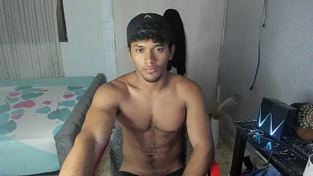 Fox2evans online show from April 2026 05:39:01 PM