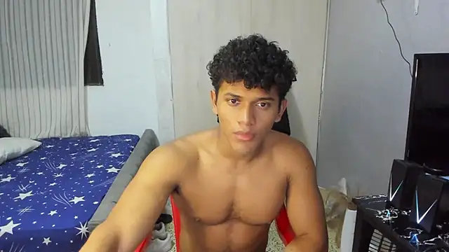 Fox2evans online show from March 2026 07:23:01 AM