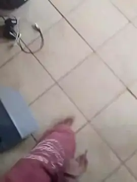 EmCyrex online show from March 2026 11:41:01 AM