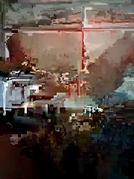 EmCyrex online show from May 2026 04:36:02 AM