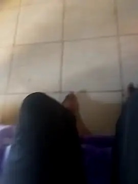 EmCyrex online show from March 2026 06:07:01 AM