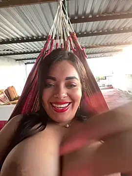  SARA 69 online show from February 2026 11:43:02 AM