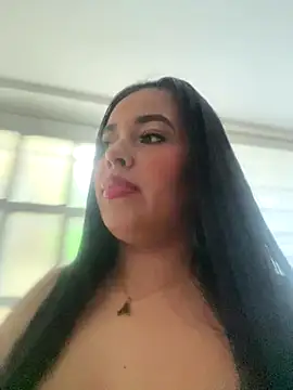 Snapshot of _SARA_69 chatting on October 2025 09:47:01 PM  SARA 69 online show from October 2025 09:47:01 PM