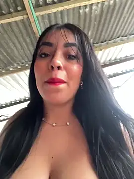  SARA 69 online show from July 2026 12:39:01 PM