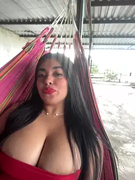  SARA 69 online show from June 2026 12:39:01 PM
