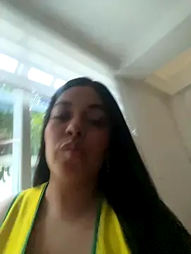 Snapshot of _SARA_69 chatting on September 2025 01:25:02 PM  SARA 69 online show from September 2025 01:25:02 PM