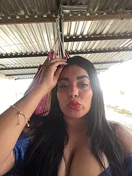  SARA 69 online show from April 2026 12:41:01 PM